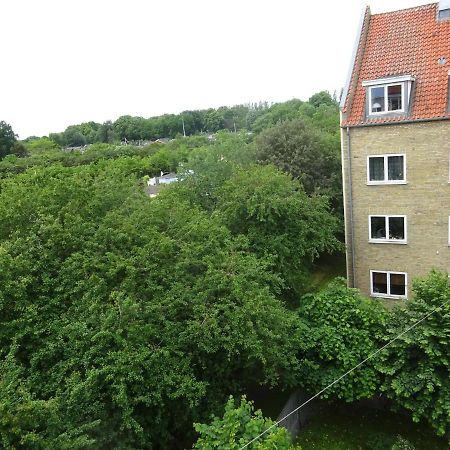 Cosy Room In Sydhavn Copenhagen Exterior photo